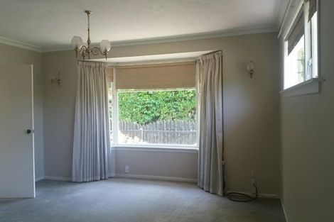 Photo of property in 1/85a Mays Road, St Albans, Christchurch, 8052