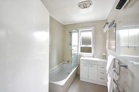 Photo of property in 84 Bush Road, Mosgiel, 9024