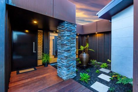 Photo of property in 53 Ruapani Street, Marshland, Christchurch, 8083