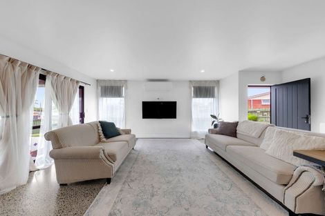 Photo of property in 35 Pollard Drive, Te Awamutu, 3800