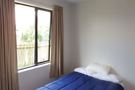 Photo of property in 100b Mavora Court, Heidelberg, Invercargill, 9812