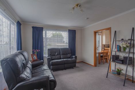 Photo of property in 3/9 Oxford Street, West End, Timaru, 7910
