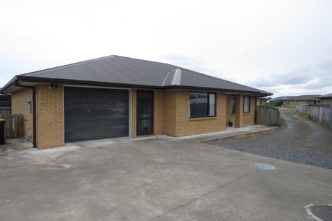 Photo of property in 100b Mavora Court, Heidelberg, Invercargill, 9812