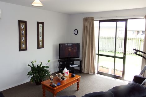 Photo of property in 100b Mavora Court, Heidelberg, Invercargill, 9812
