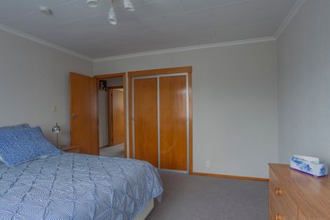 Photo of property in 3/9 Oxford Street, West End, Timaru, 7910