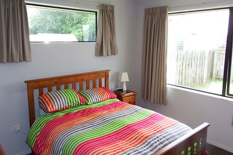 Photo of property in 100b Mavora Court, Heidelberg, Invercargill, 9812