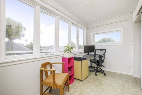 Photo of property in 1/10 Coxhead Road, Manurewa, Auckland, 2102