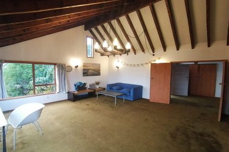 Photo of property in 118 Pupuke Road, Hillcrest, Auckland, 0627