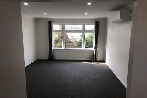 Photo of property in 127 Greenstone Road, Kumara, 7832