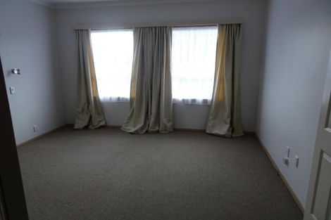 Photo of property in 61 Sophia Street, Glenholme, Rotorua, 3010