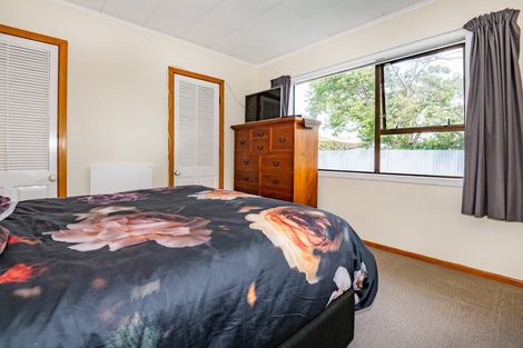 Photo of property in 802 Sylvan Road, Parkvale, Hastings, 4122