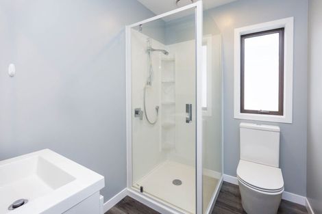 Photo of property in 31 Ron Deal Way, Epuni, Lower Hutt, 5011