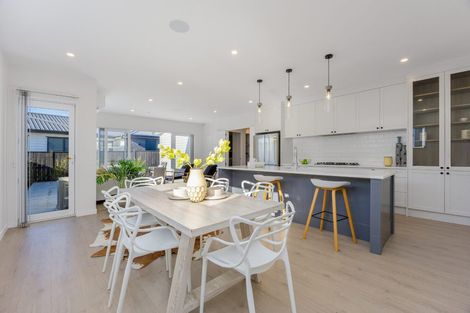 Photo of property in 87 Maryvale Road, Wainui, 0932