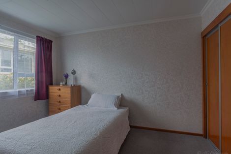 Photo of property in 3/9 Oxford Street, West End, Timaru, 7910