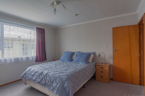 Photo of property in 3/9 Oxford Street, West End, Timaru, 7910