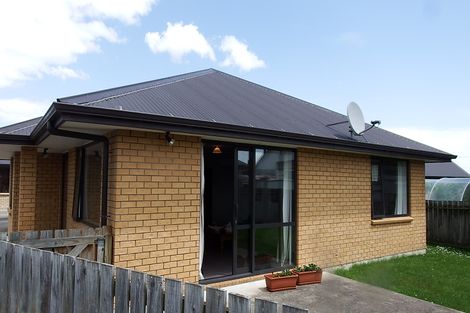 Photo of property in 100b Mavora Court, Heidelberg, Invercargill, 9812