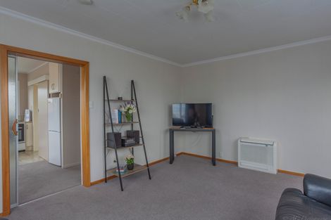 Photo of property in 3/9 Oxford Street, West End, Timaru, 7910