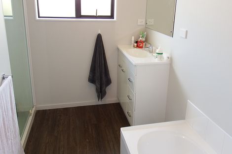 Photo of property in 100b Mavora Court, Heidelberg, Invercargill, 9812