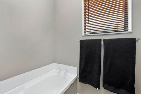 Photo of property in 27 Morris Road, Amberley, 7410