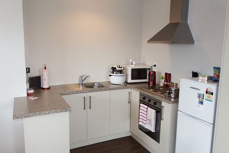 Photo of property in 100b Mavora Court, Heidelberg, Invercargill, 9812