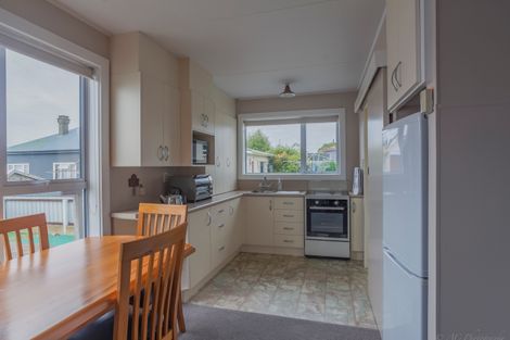 Photo of property in 3/9 Oxford Street, West End, Timaru, 7910