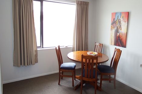 Photo of property in 100b Mavora Court, Heidelberg, Invercargill, 9812