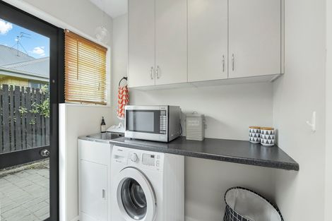 Photo of property in 27 Morris Road, Amberley, 7410