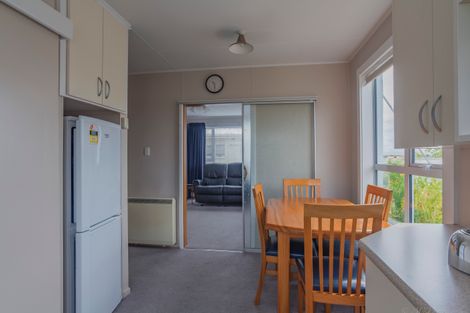 Photo of property in 3/9 Oxford Street, West End, Timaru, 7910