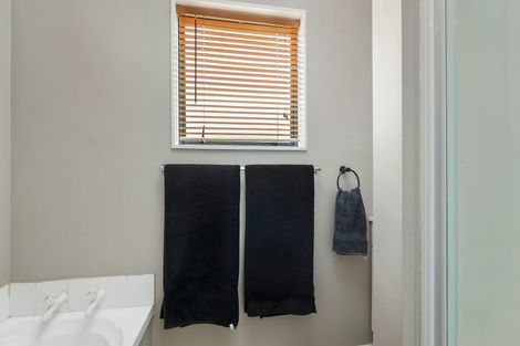 Photo of property in 27 Morris Road, Amberley, 7410