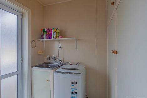 Photo of property in 3/9 Oxford Street, West End, Timaru, 7910