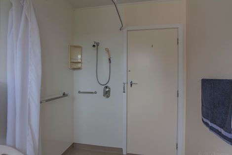 Photo of property in 3/9 Oxford Street, West End, Timaru, 7910