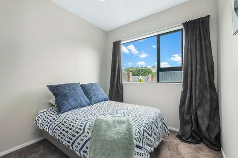 Photo of property in 27 Morris Road, Amberley, 7410