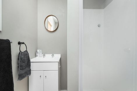 Photo of property in 27 Morris Road, Amberley, 7410