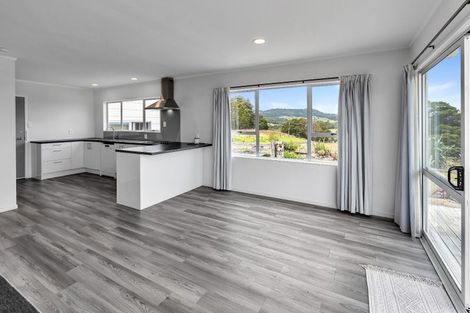 Photo of property in 311a Akerama Road, Hukerenui, Hikurangi, 0182