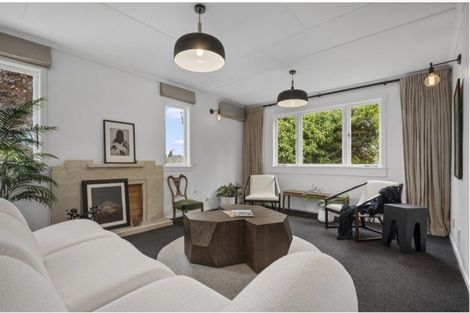 Photo of property in 194 Greerton Road, Greerton, Tauranga, 3112