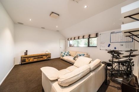 Photo of property in 4 Jacks Point Rise, Jacks Point, Queenstown, 9371