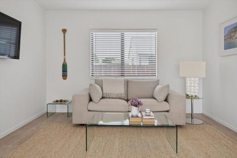 Photo of property in 13a Opal Drive, Papamoa Beach, Papamoa, 3118