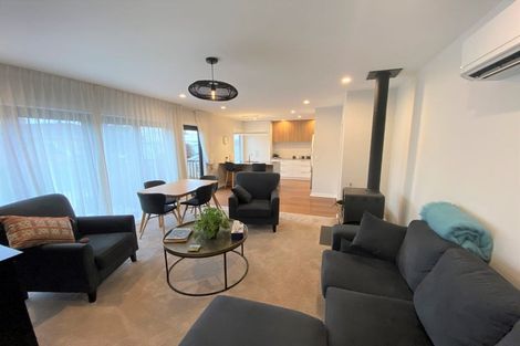 Photo of property in 35 Jubilee Street, Mornington, Dunedin, 9011