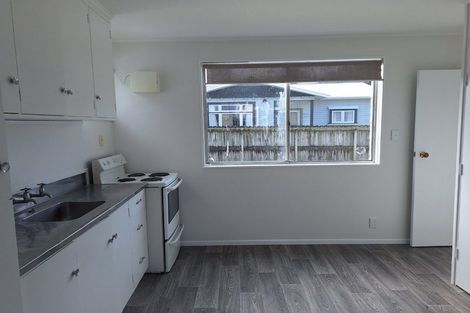 Photo of property in 3/62 Martin Street, Wallaceville, Upper Hutt, 5018