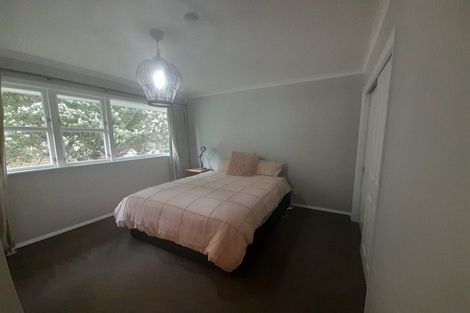 Photo of property in 28 Parnell Street, Fairfield, Lower Hutt, 5011