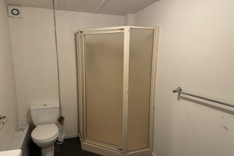 Photo of property in 9 Laurina Road, Sunnynook, Auckland, 0620