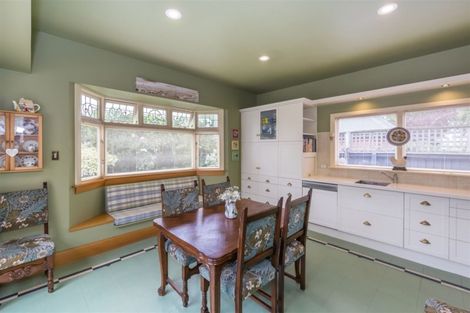 Photo of property in 44 Hamilton Avenue, Ilam, Christchurch, 8041