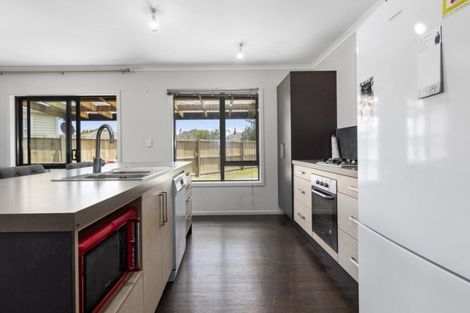 Photo of property in 2 Harris Street, Te Puke, 3119