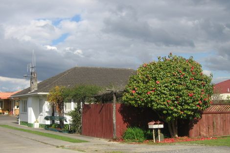 Photo of property in 10a Mitchell Street, Greerton, Tauranga, 3112