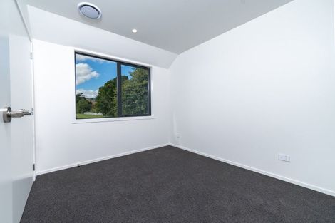 Photo of property in 6 Pyke Place, Wakefield, 7025