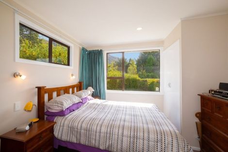 Photo of property in 37 Kent Street, Kingston, Athol, 9793