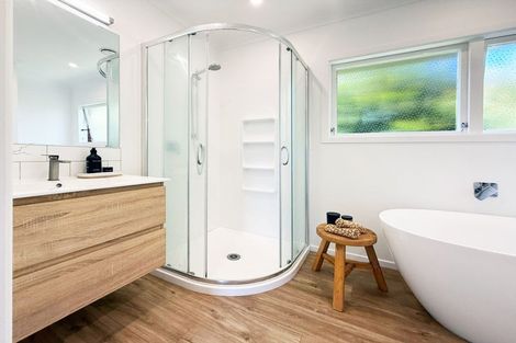 Photo of property in 25 Hooker Avenue, Chedworth, Hamilton, 3210