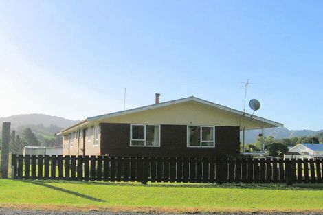 Photo of property in 5 Whanganui River Road, Taumarunui, 3920