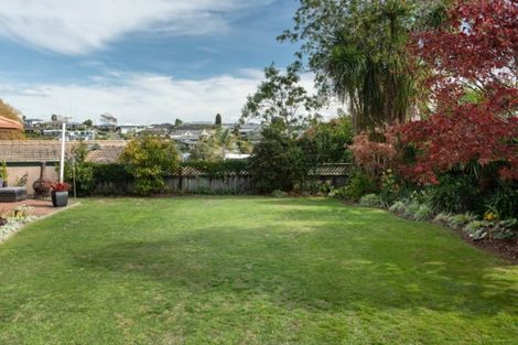 Photo of property in 54 Wakefield Drive, Bethlehem, Tauranga, 3110