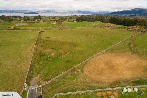 Photo of property in 67a Todd Duncan Drive, Hamurana, 3096